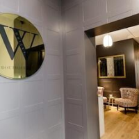 Boutique Hotel Whisky – Affordable hotel in Tirana