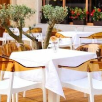 Vila e Arte – Affordable hotel in Tirana