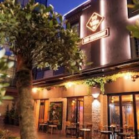 Villa313 – Affordable hotel in Tirana