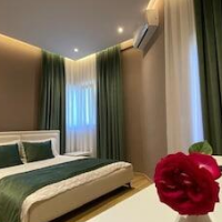 Akropoli Hotel – Affordable hotel in Tirana