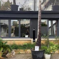La Villa Bnb – Affordable hotel in Tirana