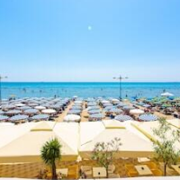 Hotel Alion – Affordable hotel in Durrës