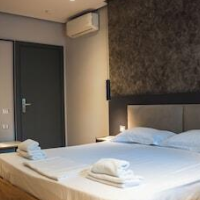 Center Boutique Hotel – Affordable hotel in Tirana