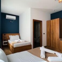 Oda Hotel Tirana – Affordable hotel in Tirana