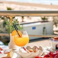 Hotel Majestic – Affordable hotel in Durrës