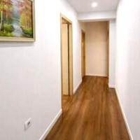 Signature Idea Hotel  – Affordable hotel in Tirana