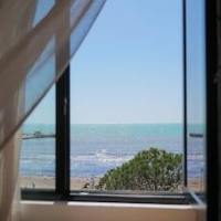 AFA Hotel – Affordable hotel in Durrës