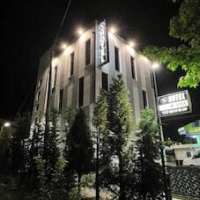 BS Hotel – Affordable hotel in Durrës