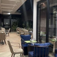 CITY CENTER HOTEL – Affordable hotel in Tirana