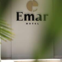 Emar Hotel – Affordable hotel in Tirana