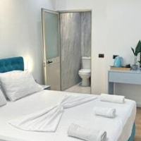 Tirana Square Hotel – Affordable hotel in Tirana