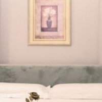 Theranda Boutique Hotel  – Affordable hotel in Tirana