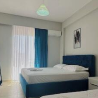 Hotels in Sarandë, Sarandë, Vlorë County, Albania