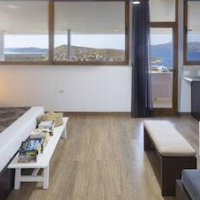 Casa Noste Apartments – Affordable hotel in Sarandë