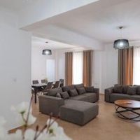 Hoteleks – Affordable hotel in Sarandë