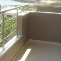 Bino Apartments – Affordable hotel in Ksamil