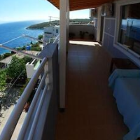 Hotel Vila Alvin & Apartments – Affordable hotel in Sarandë