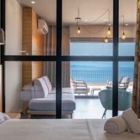 Franklin Rooms – Affordable hotel in Sarandë