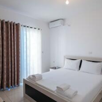 Aktea Apartments – Affordable hotel in Ksamil