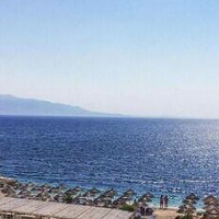 ERAL Apart-Hotel – Affordable hotel in Sarandë
