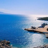 Dream Apartments Saranda – Affordable hotel in Sarandë