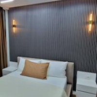 Arkle Apartment 6 – Affordable hotel in Tirana