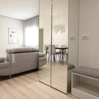 Arkle Apartment 4 – Affordable hotel in Tirana