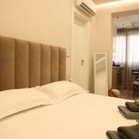 Arkle Apartment 7 – Affordable hotel in Tirana