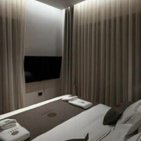 Terra Boutique Hotel – Affordable hotel in Tirana