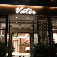 Vatër Apartments – Affordable hotel in Tirana