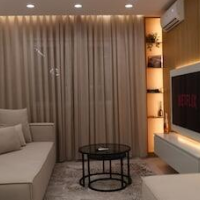 Tirana Days – Affordable hotel in Tirana