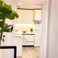 Elite Apartments – Affordable hotel in Durrës