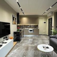 La Mirage Suites & Apartments – Affordable hotel in Tirana