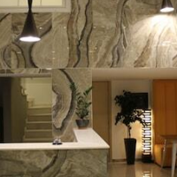 Park Hotel – Affordable hotel in Kashar
