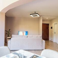 ApartHotel EDA – Affordable hotel in Durrës