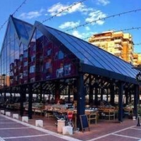 Green Terrace Apartments Tirana – Affordable hotel in Tirana