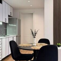 Kalpazo Tirana Mosaic – Affordable hotel in Tirana