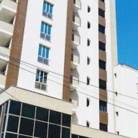 Rezidenca Shopi Apartments – Affordable hotel in Elbasan