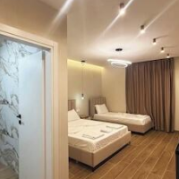  Kalpazo Hotel Tommy Durres – Affordable hotel in Katundi i Ri
