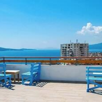 Hotels in Ksamil, Vlorë County, Albania