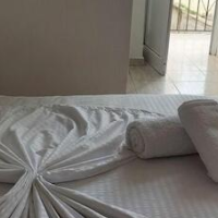 Casa Mia Hostel SR – Affordable hotel in Sarandë