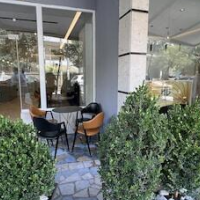 Central Boutique Hostel – Affordable hotel in Sarandë