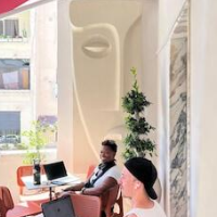 2115 Boutique Hostel – Affordable hotel in Durrës
