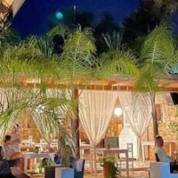 Hotels in Ksamil, Vlorë County, Albania