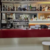 Grand House  – Affordable hotel in Tirana