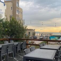 Enles Hotel – Affordable hotel in Durrës