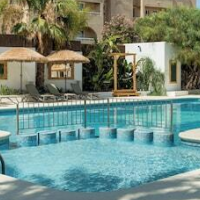 Hotel Vago Ibiza – Affordable hotel in Sant Josep de sa Talaia