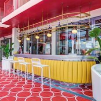 Romeos Ibiza - Adults Only – Affordable hotel in Sant Josep de sa Talaia