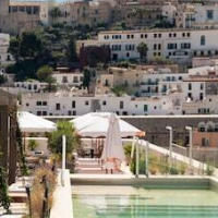The Standard, Ibiza – Affordable hotel in Ibiza Town