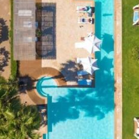 Can Arabi Adults Only – Affordable hotel in Santa Eulalia del Rio